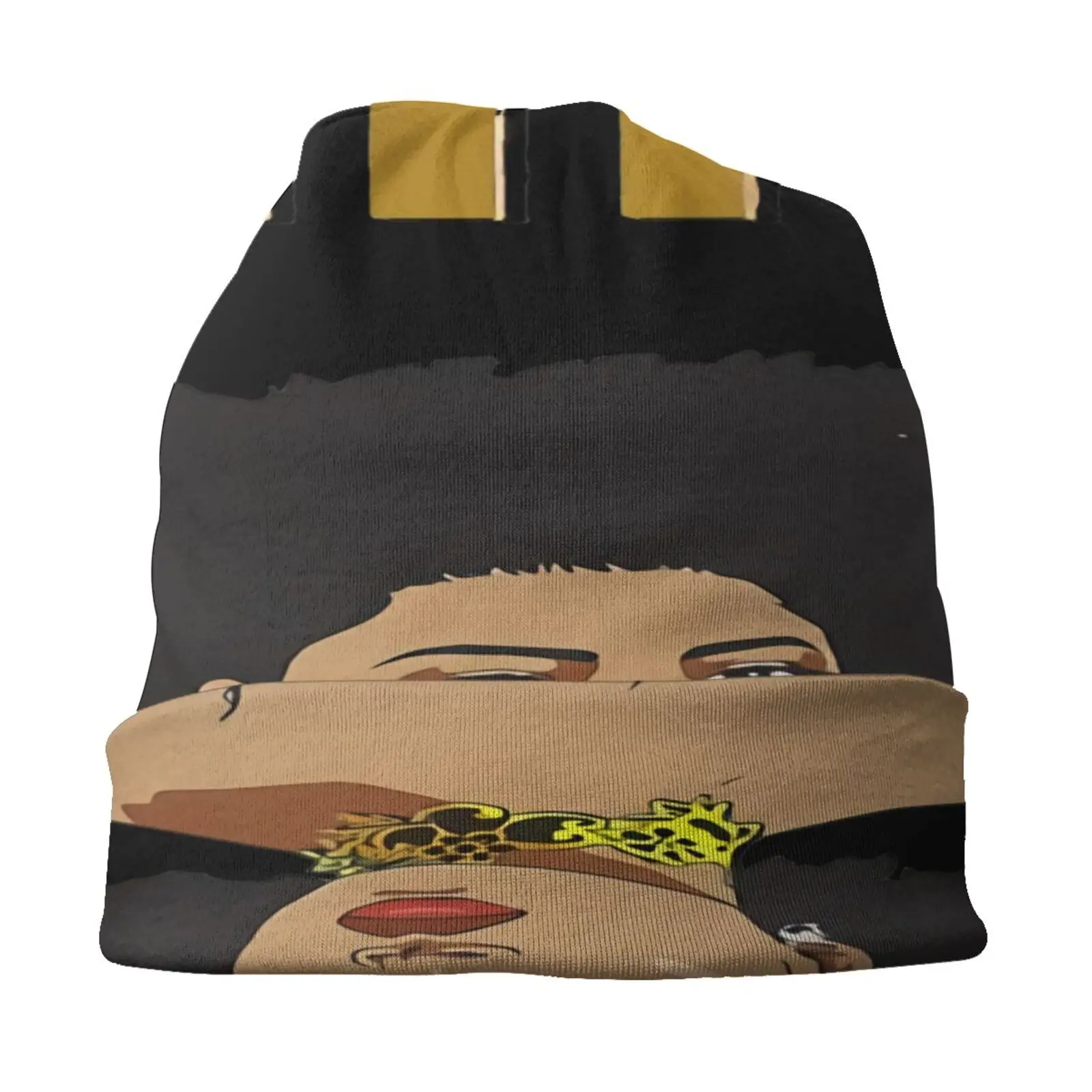 

Habesha Tigrinya Amharic Oromo Eritrea Cap Caps Women Women's Hat Hip Hop Hats For Girls Caps Balaclava Knit Hat Baseball Caps