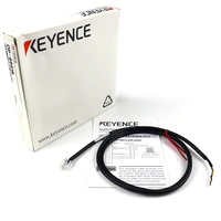 op 86916 keyence programmable controller port direct connection cable vt series communication cable brand new original op 86916