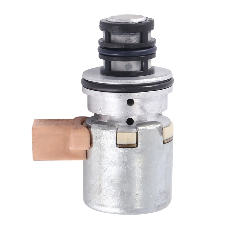 4617210 автоматический Индуктивный соленоид давления регулятора для Jeep Chrysler Dodge Ram