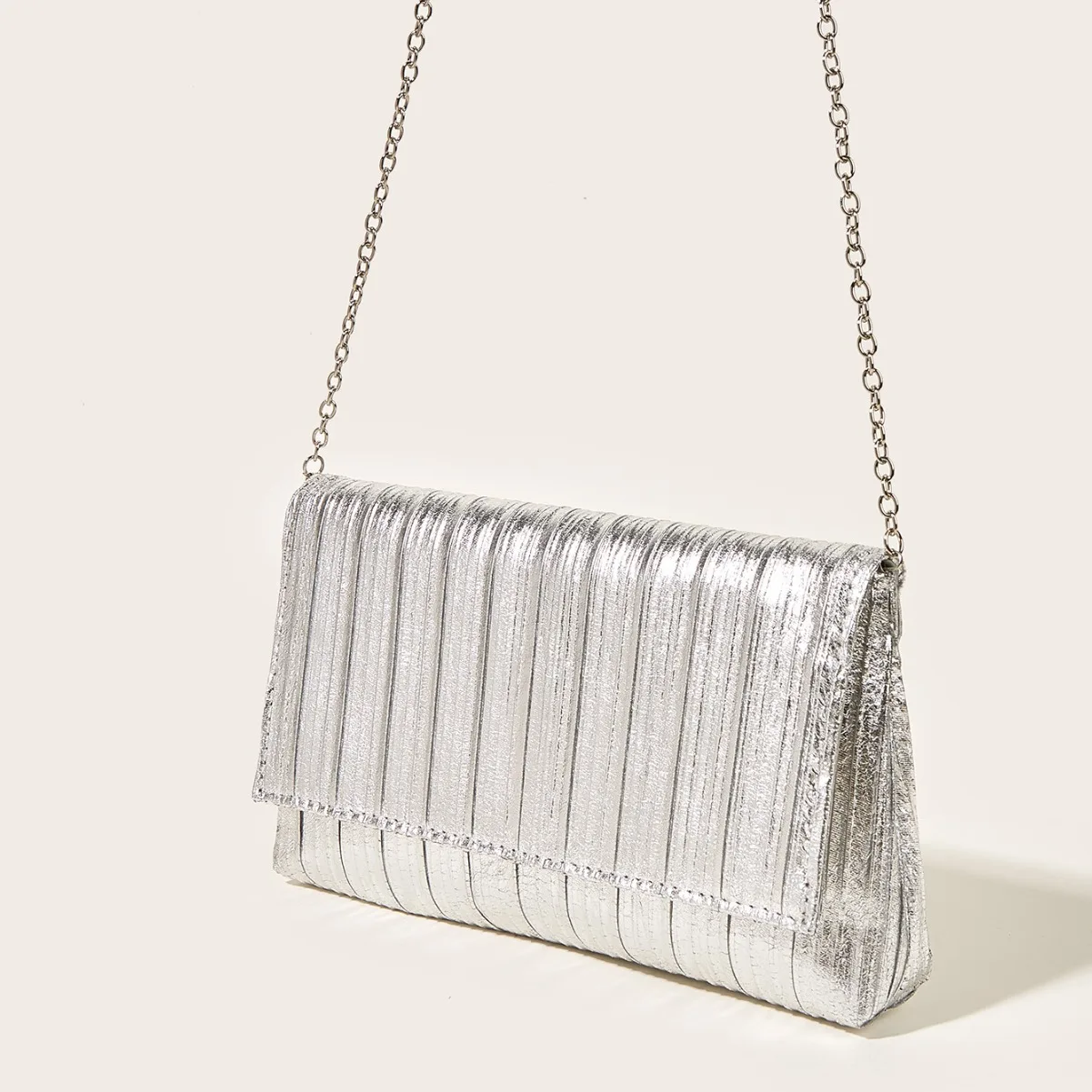 Alirattan женский новый вечерний клатч из искусственной кожи модный бренд для