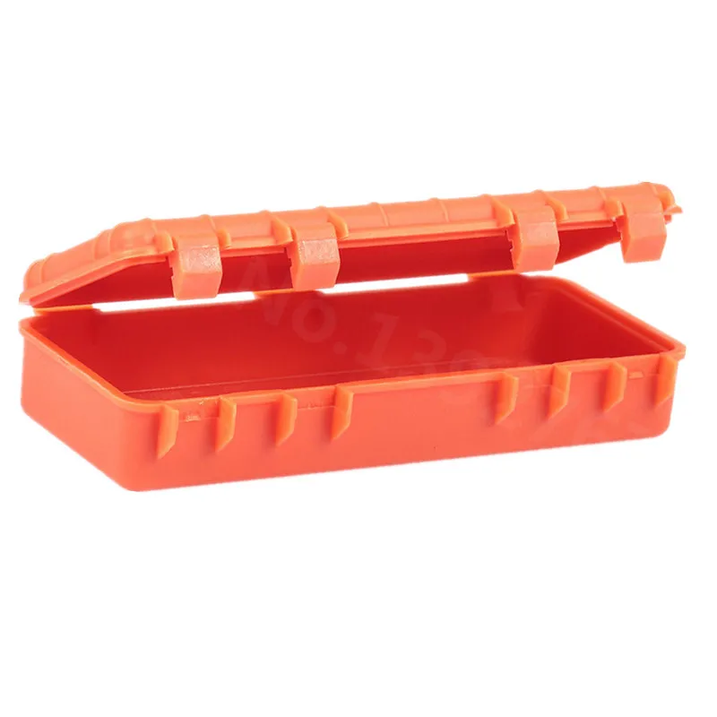 Запчасти для радиоуправляемых автомобилей чехлы оборудования безопасности в