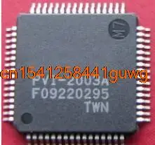 

100% NEW Free shipping PVI-2003A