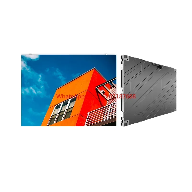 Подчеркните свое событие с нашим потрясающим фотографическим