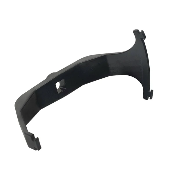 Автомобильный ключ для крышки масляного топливного насоса инструмент снятия