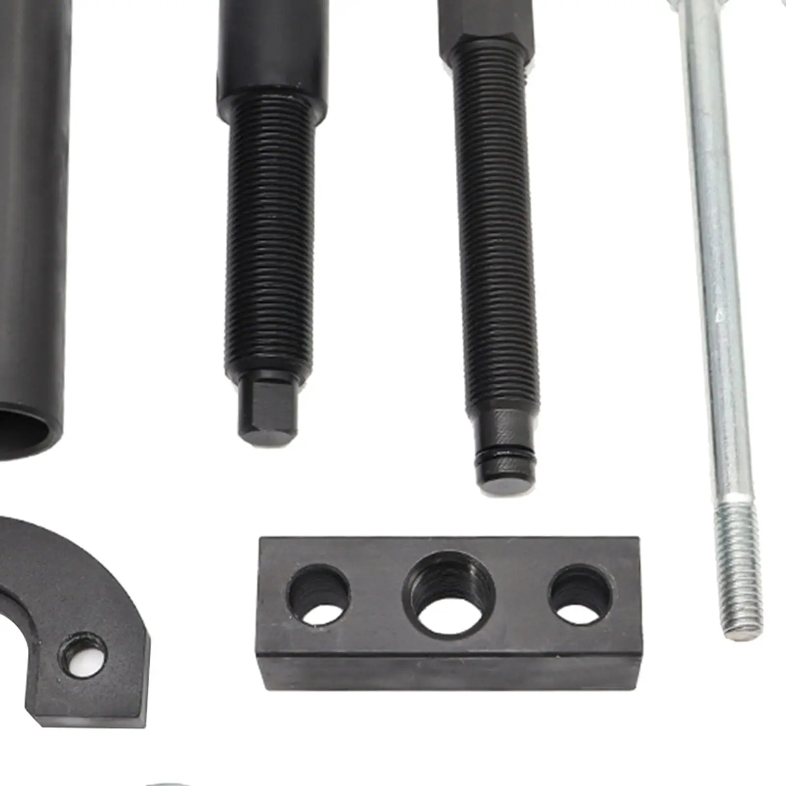 34902-84 Инструмент для съемника внутреннего подшипника главного вала Аксессуары