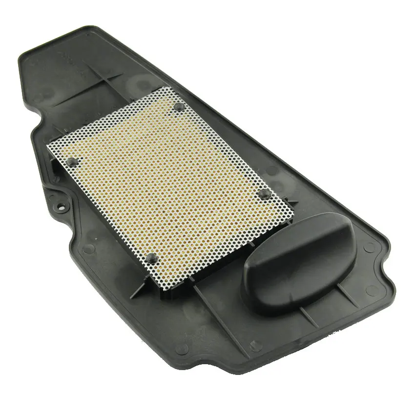 Фото Воздушный фильтр мотоцикла для Honda NSS250 NSS 250 Forza EX MF08 MF 08 2005-2007 17210-KSV-J02 №2
