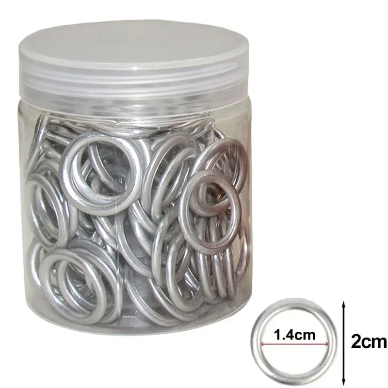 

Автомобильный масляный поддон, сливная прокладка, дренажный болт, алюминиевая/медная пробка для сливной пробки масла, сменные аксессуары для Volkswagen Audi