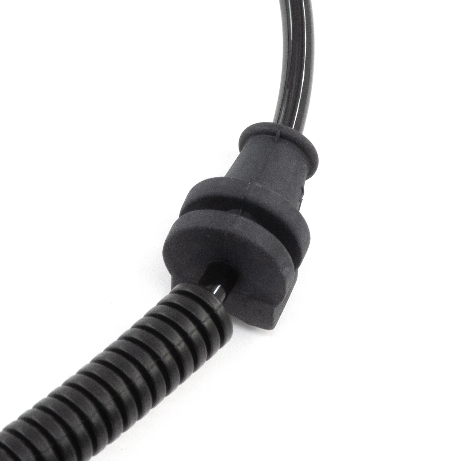 Датчик скорости заднего левого и правого колеса ABS для Ford Fusion 15-18 Lincoln MKZ 14-18