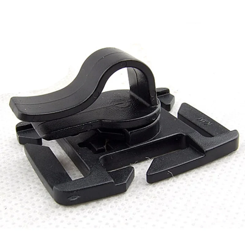 2 шт. вращающаяся трубка для питья с зажимом облегченная модульная система