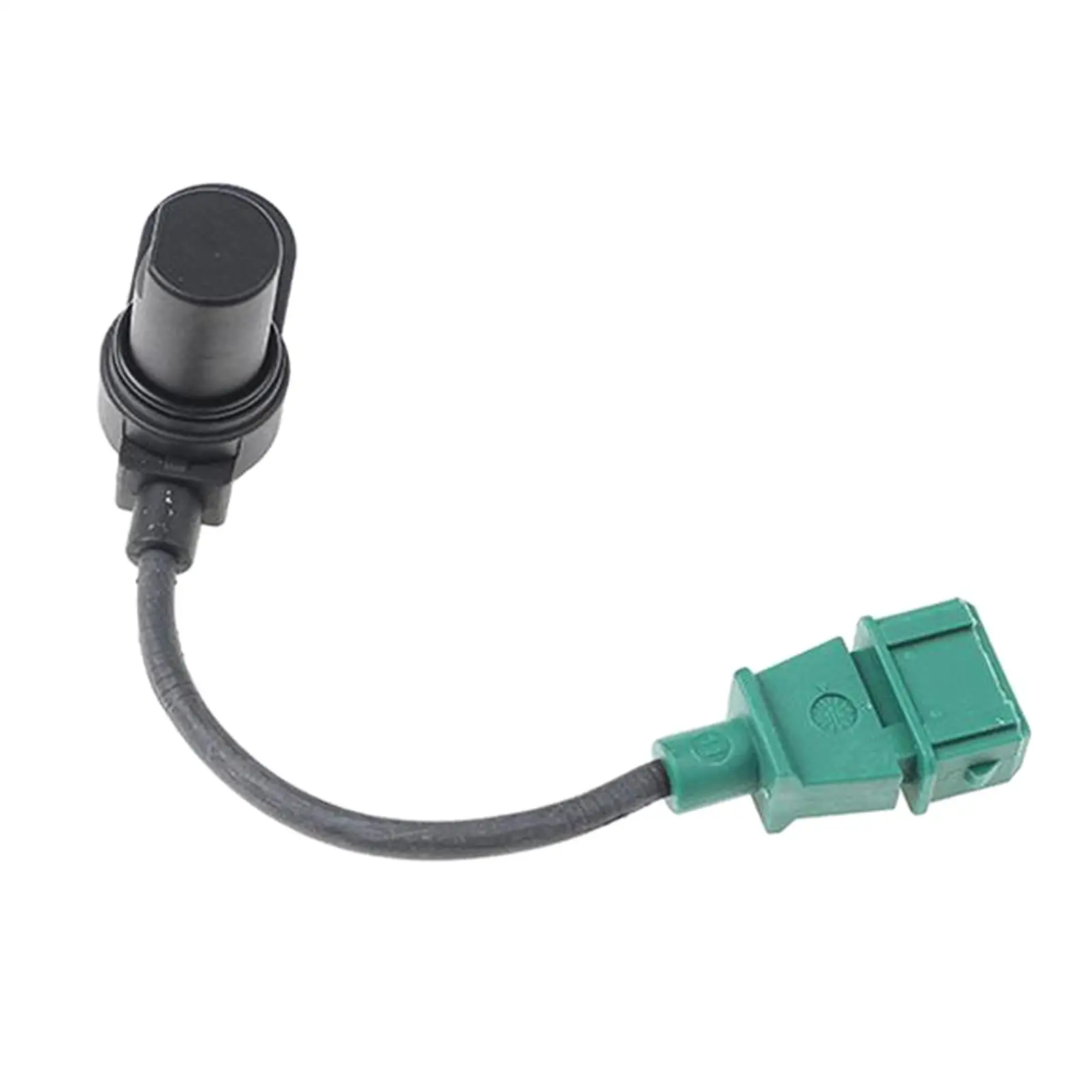 

Camshaft Position Sensor 3935037110 39350-37110 for 2.7L Replacement