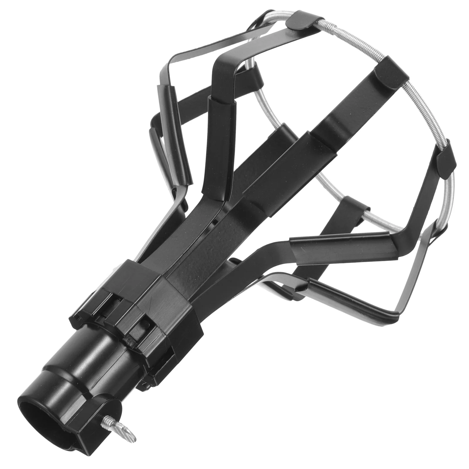 Рисунок 3 - Высота лампы приборы для выбора