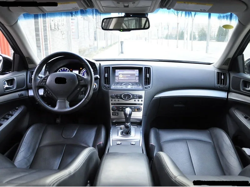 

Автомобильный мультимедийный радиоплеер на Android для Infiniti QX60, JX35, FX35, G25, G37, Ex25, QX50, автомобильный стерео GPS-навигатор, головное устройство Carplay