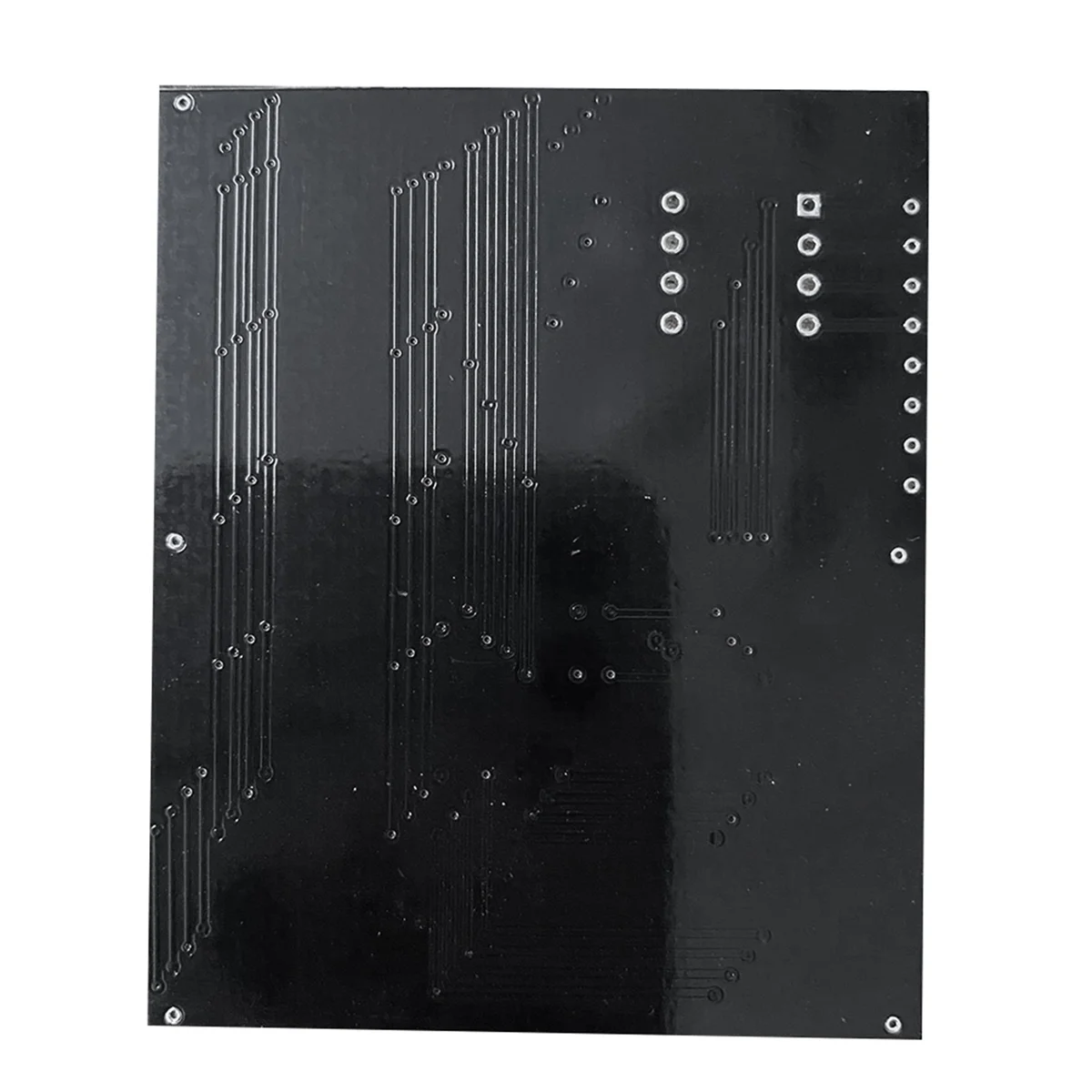 Разъем T2 для чтения и записи биоса Macbook Air SSD Rom Typec Holder