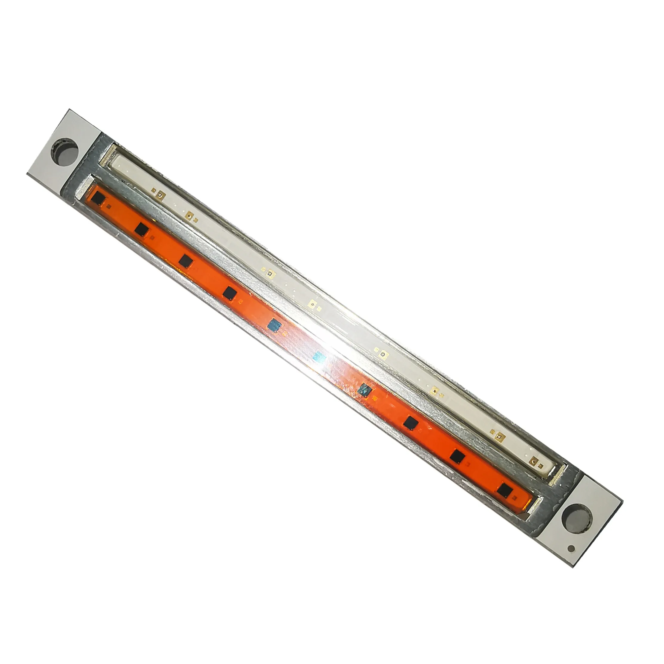 

4pcs 940nm 365nm