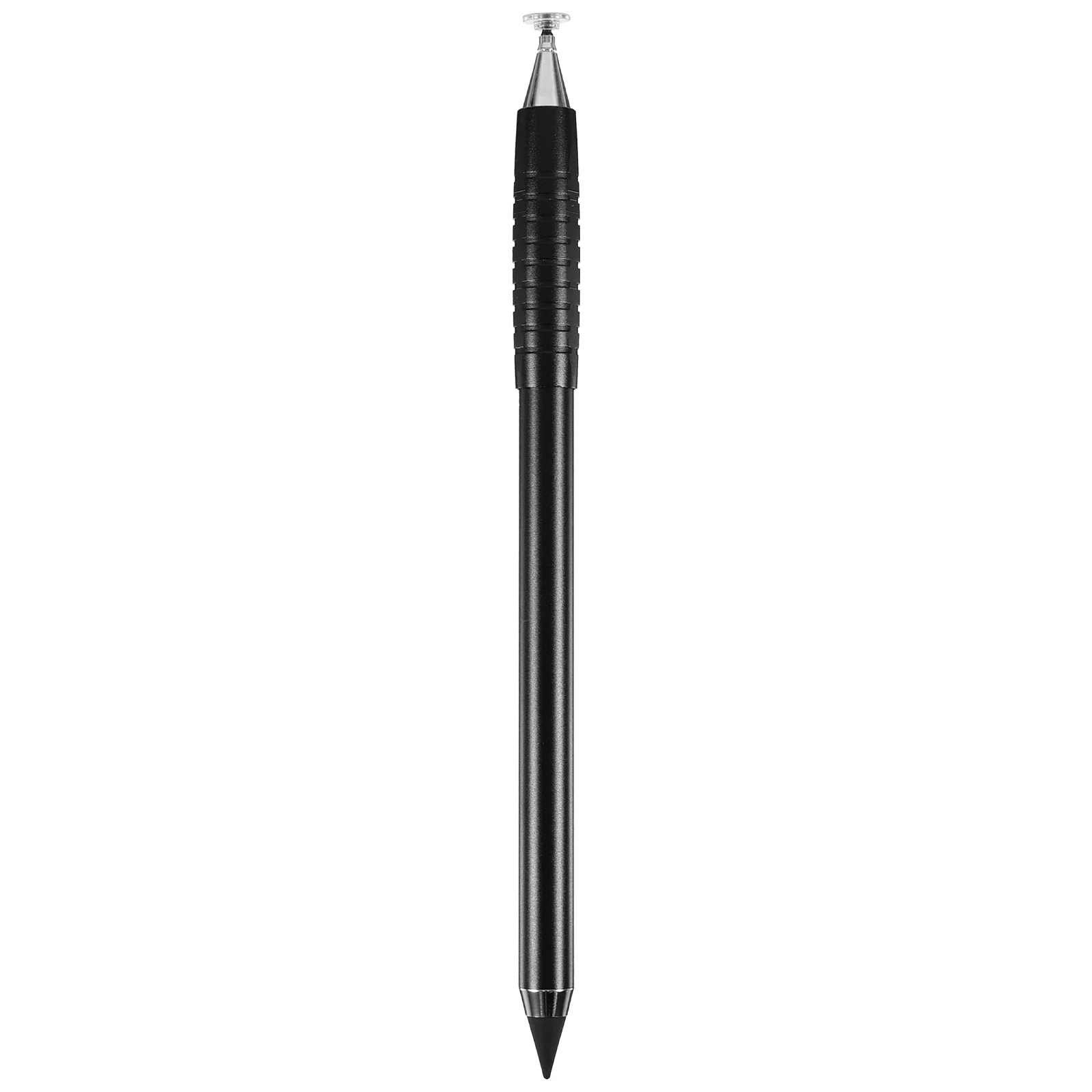 

Pen Stylus Screen Pens Touch Tablet Capacitive Digitalwritingscreens Dischandwriting Computercapacitanceelectric Tips Drawing