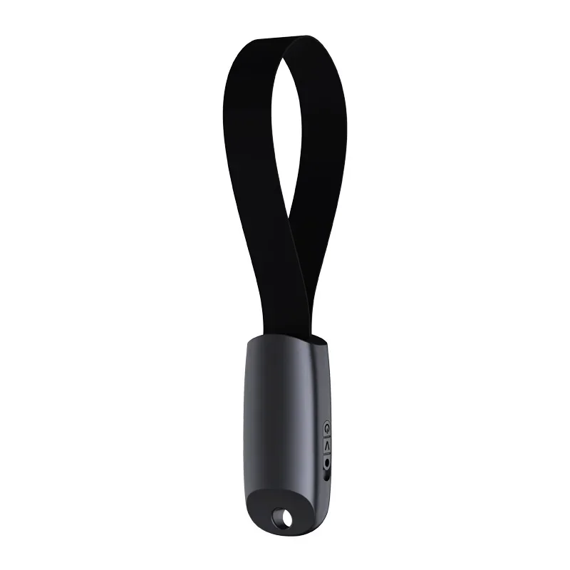 Портативный диктофон S26