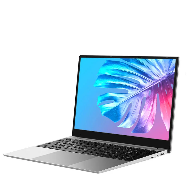 

15.6"inteI I3 6157U Ultra Thin Gaming Laptop 2 30ghz 8GB128G/256G Win10 Quad Core Notebook Laptop Computer For Office Home