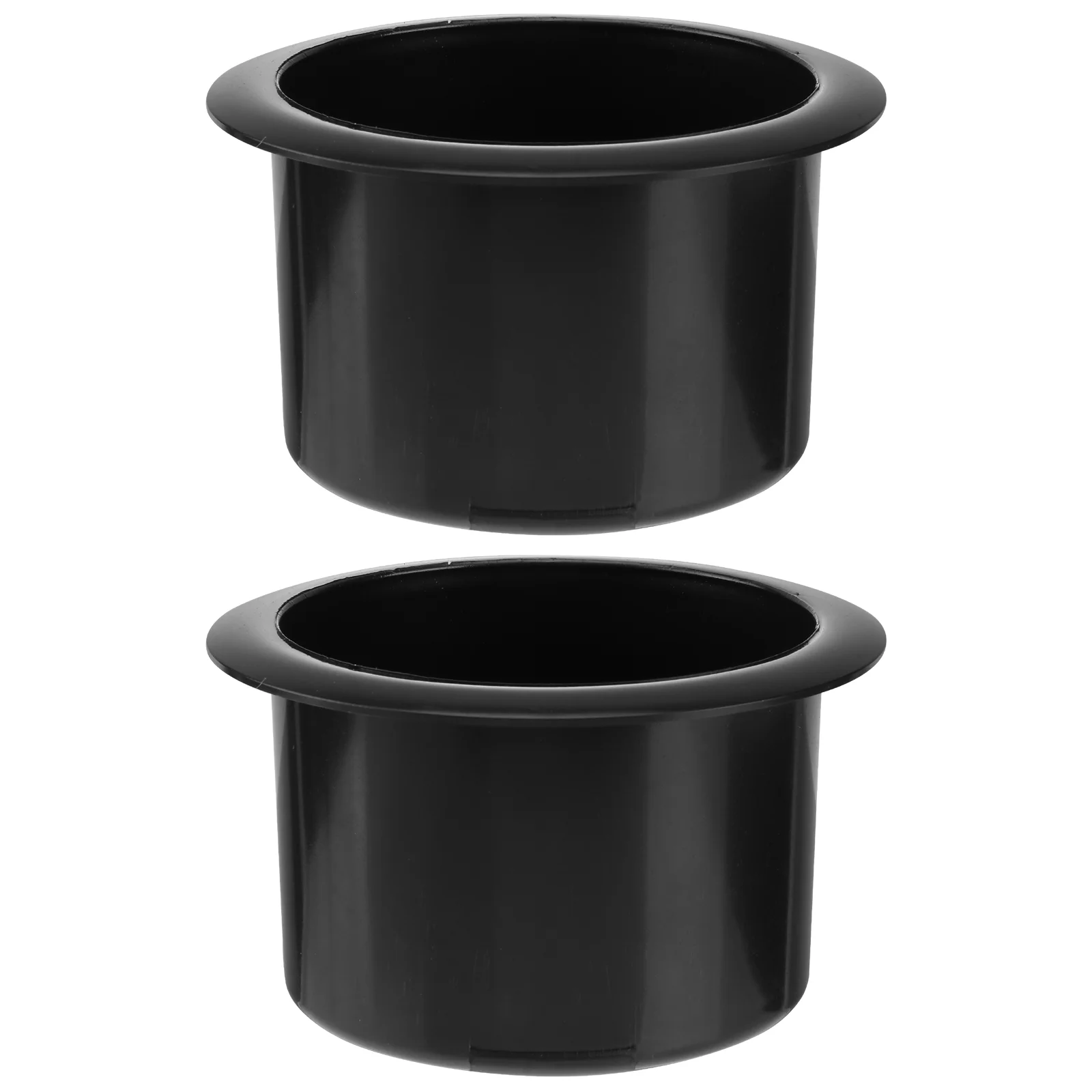 

Holder Cup Insert Drink Car Boat Couchplastic Recliner Handles Beverage Table Dropholders Sofa Adapter Auto Center Bottle