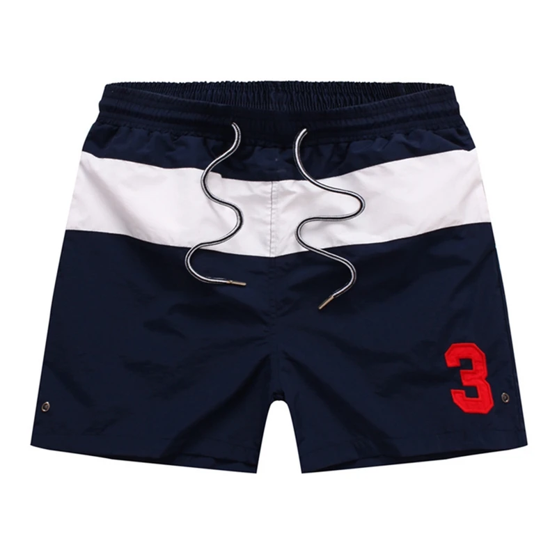 

Summer Men's Short Sweatpant Casual Knee-Length Oversize Hip Hop Fashion Fitness Sports shorts Running Plus Size Jogger hombre