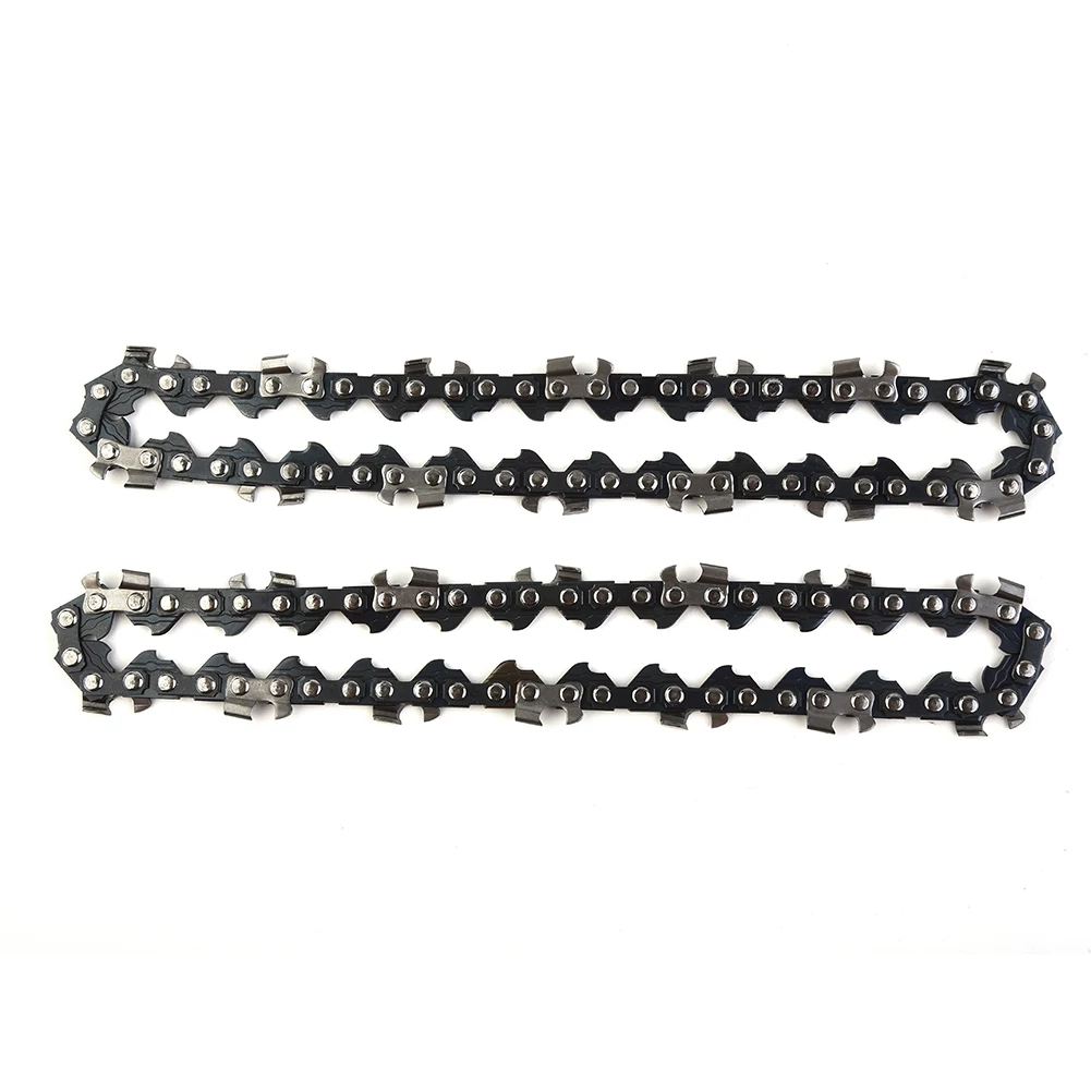 

Saw Chain Chainsaw Guide Bar Spare Parts Fittings Replace Wear Resistance With Sprocket For Mini Electric Saw Pruning