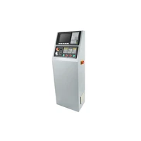 factory direct supply atc machine plc numerical control processing customization controller lathe