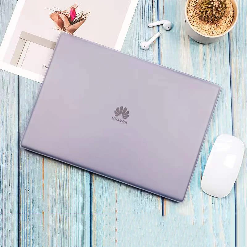 

Laptop Case For Huawei Matebook D14 D15 Case 2021 2020 Matebook X Pro Case Matebook 14 13 Accessories Honor Magicbook 14 Cover
