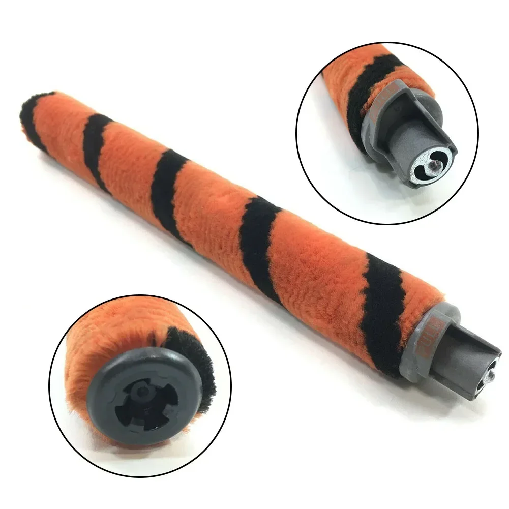 Мягкая щетка Roll Bar 1173FT950 детали 1192FT912 QU922Q ZU782 AZ1000W ZU785 AZ1002 ZU881 AZ1002BRN AZ1002C Кухня