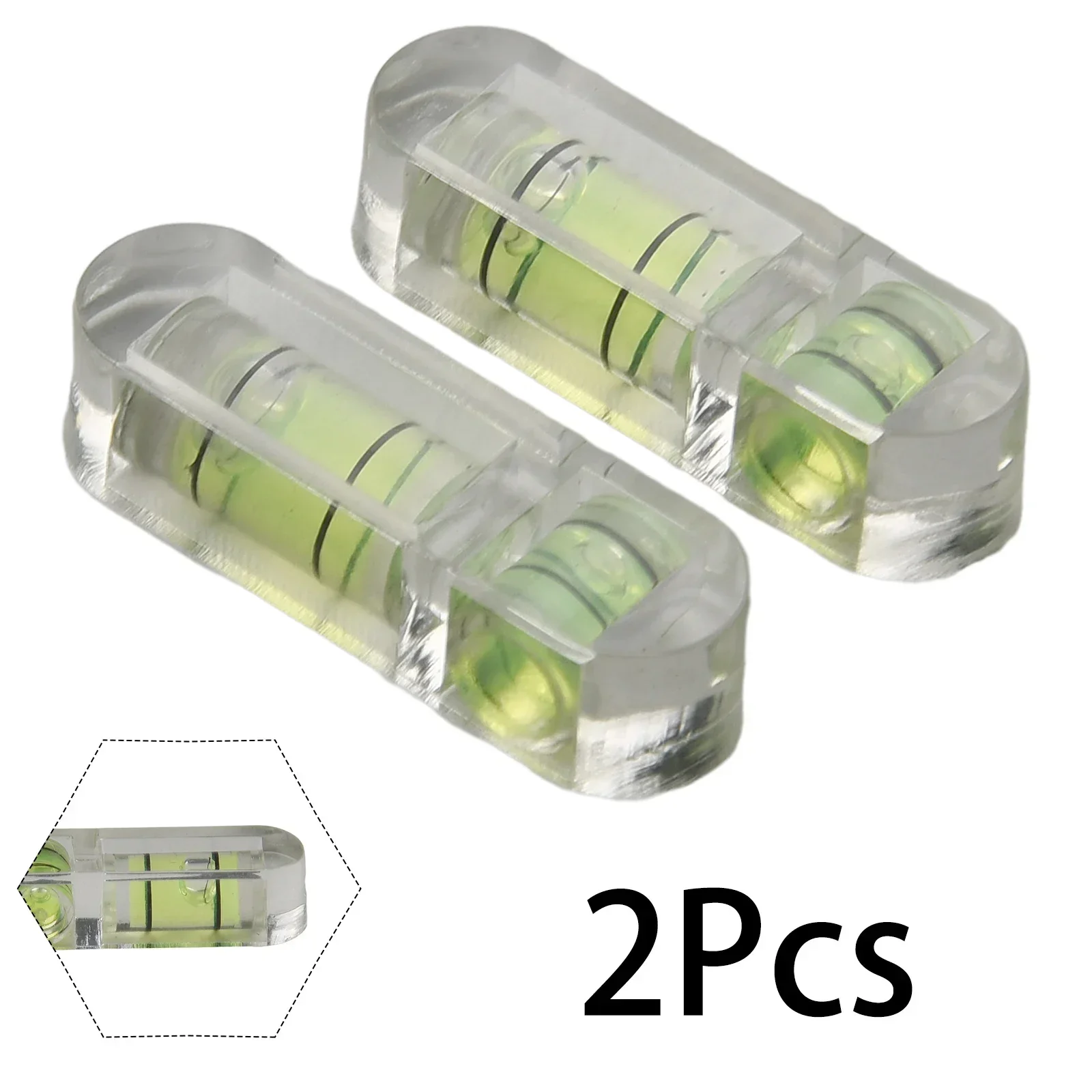 2 шт. PTZ Т-образный уровень высокая точность панорамирование наклона специальный