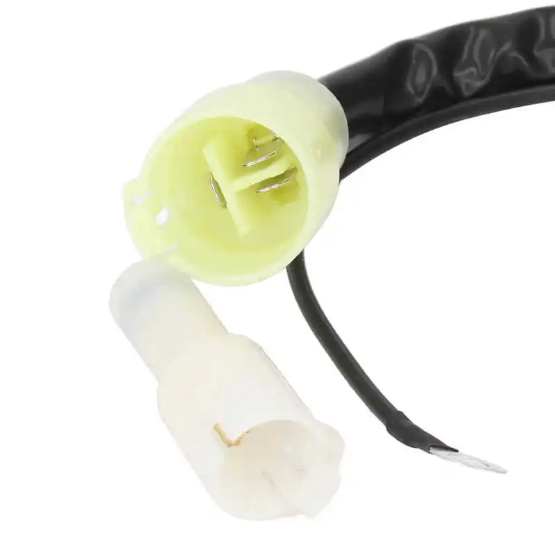 Лодка 12 в регулятор напряжения Выпрямитель алюминиевый сплав 32800 87J00 Замена