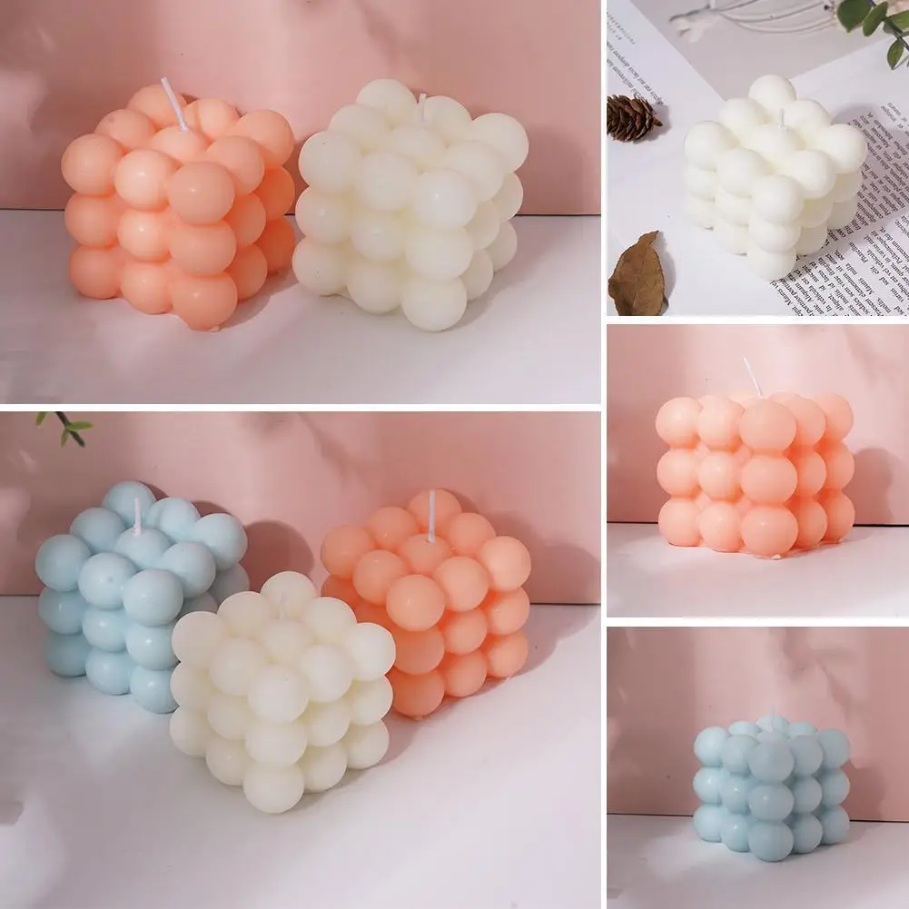 1 шт. свечи для украшения дома |