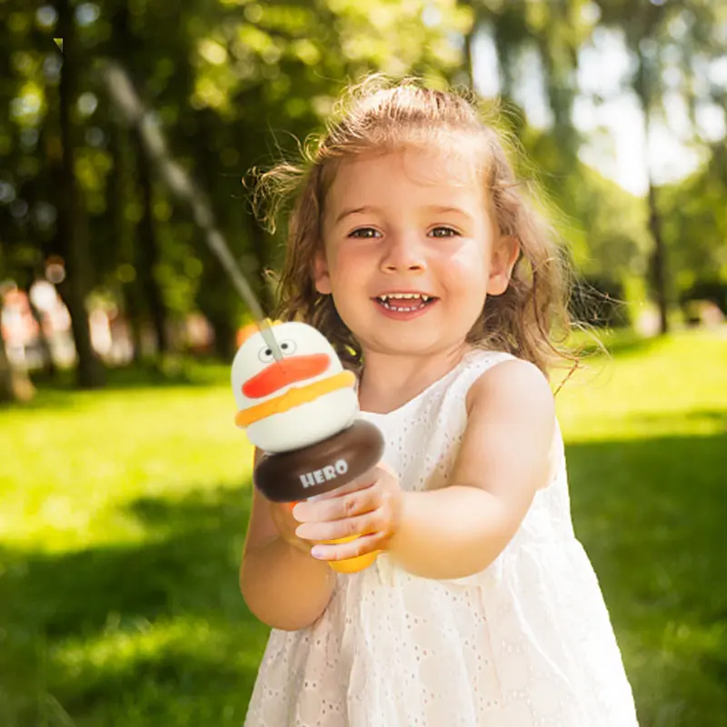 

Водяной пистолет, детские игрушки, плавательный бассейн от 2 до 4 лет, Детские уличные спортивные игры, пляжный бассейн, игрушка для девочек, ...