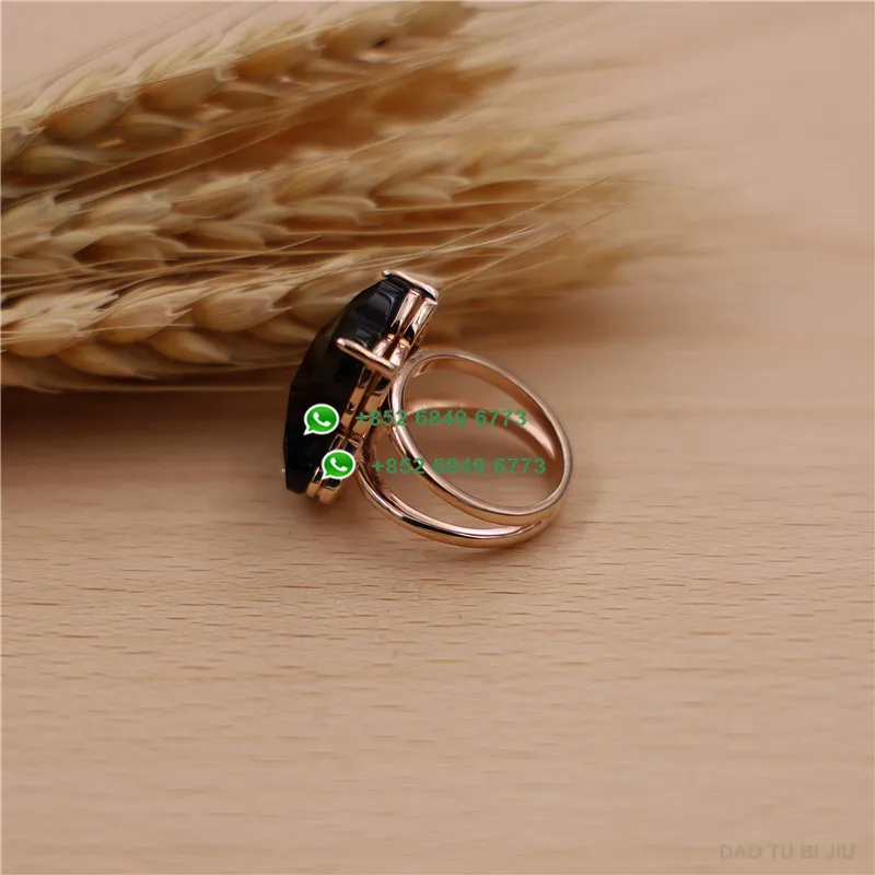 

Anillos Acero Inoxidable Mujer Anillos Mujer Fine Jewelry Touses Rings For Women