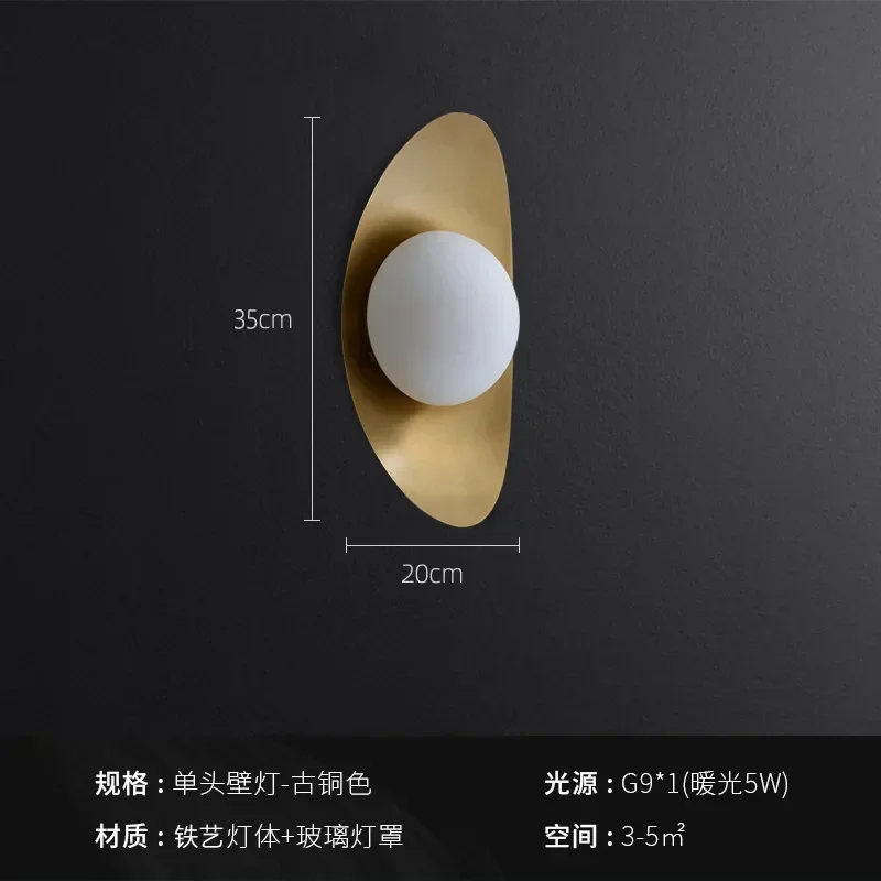 Скандинавский дизайнерский выставочный зал фон для стены прихожей входа в