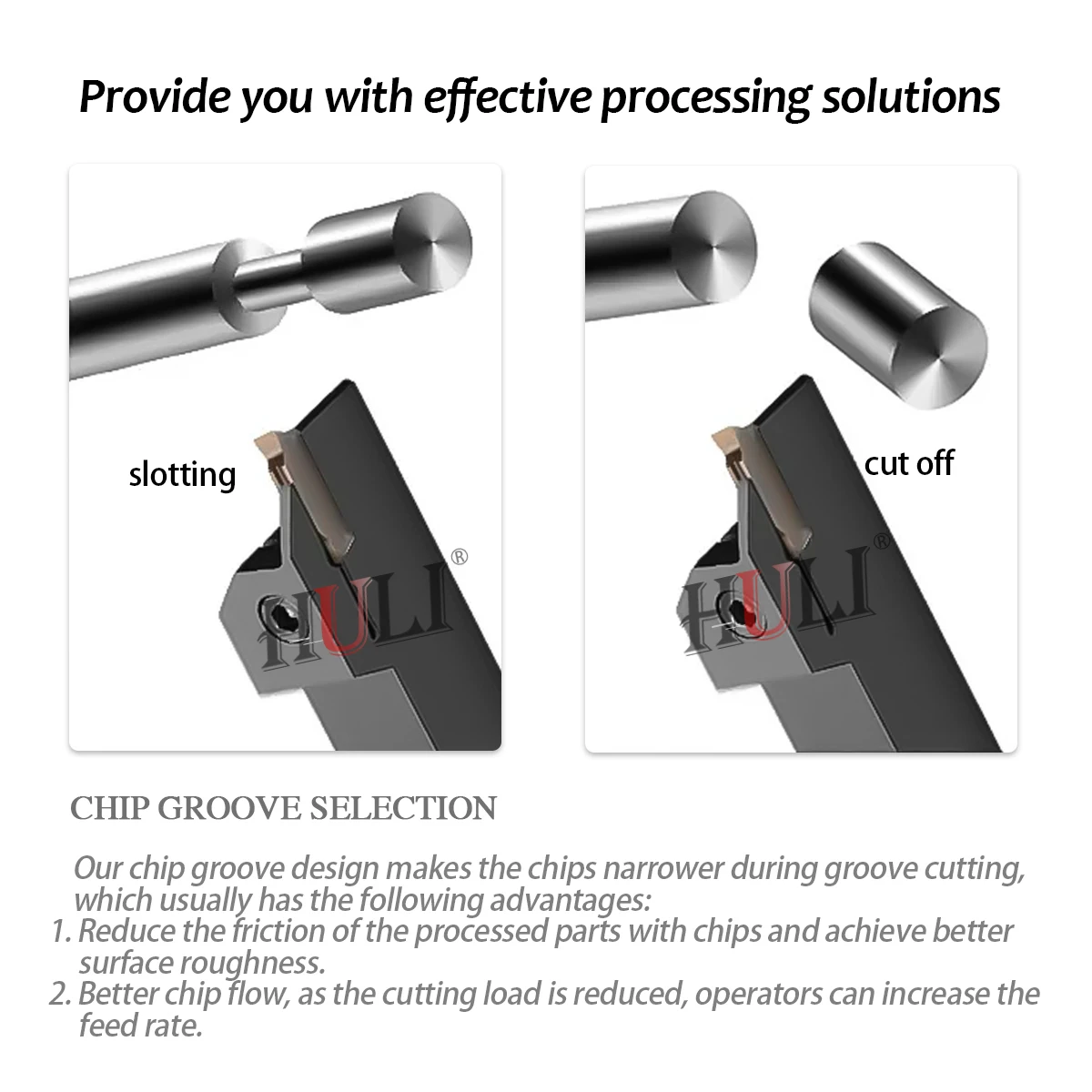 Полносерийные канавочные пластины MGMN150/200/250/300/400/500-G/M/H/J/DRCNC Токарные инструменты