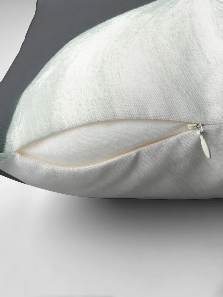 Вихревой дерьмо между небесными и землями Суфи-медитация Подушка для серфизма