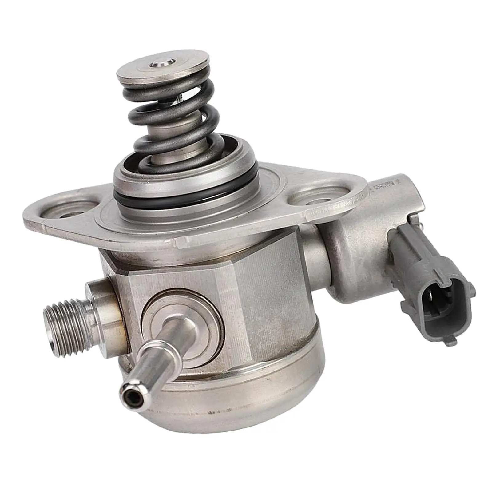 

High Pressure Fuel Pump For Hyundai Sonata For Sorento 35320-2G720