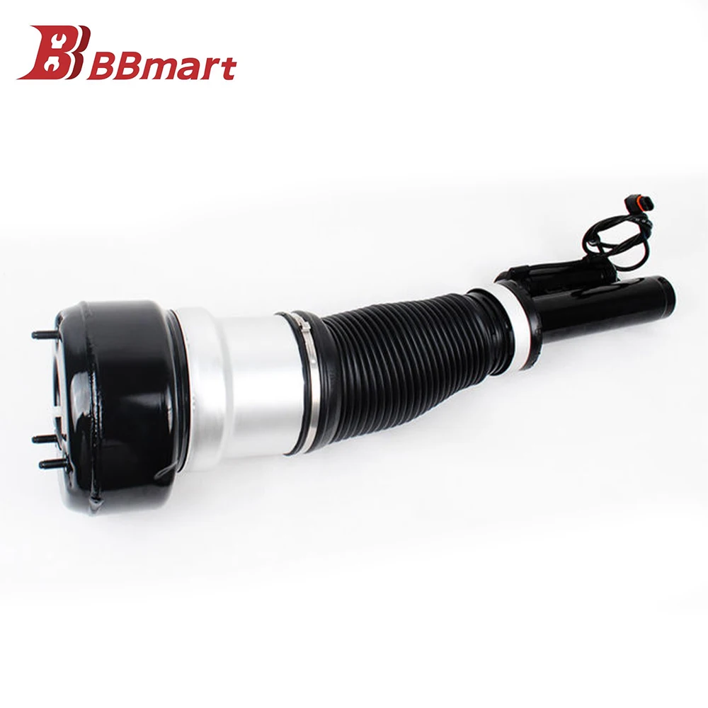 2213204913 BBmart автозапчасти 1 шт. Передний Воздушный амортизатор для Mercedes Benz W221 OE A2213204913 Заводская низкая цена 2213204913 BBmart автозапчасти 1 шт. Передний Воздушный амортизатор для Mercedes Benz W221 OE A2213204913 Заводская низкая цена