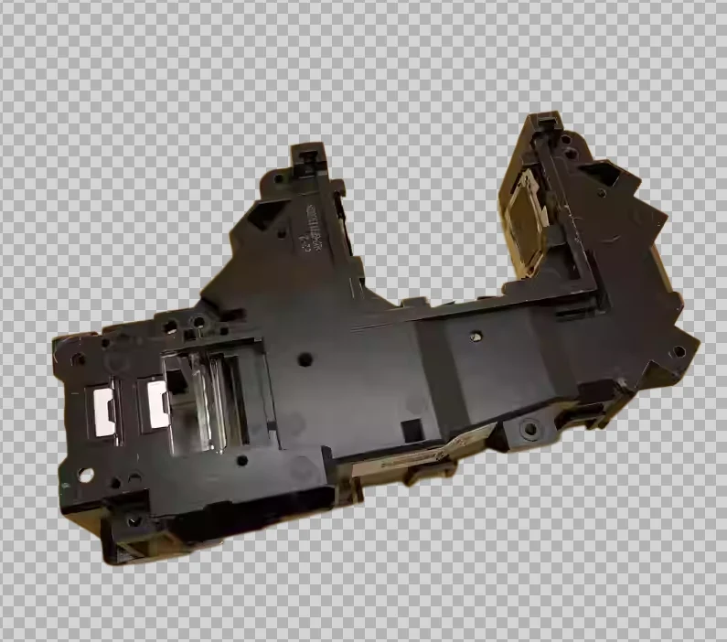 Световод H980 для проекторов CH-TW740 TW750 2142W 2247U FH52 W06 FH06. Световод H980. (art.: 3920d8ebac620) - 3920d8ebac620