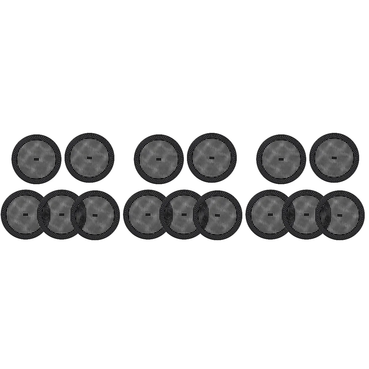 

Soil Sieve Garden Sifter Mesh Riddle Strainer Beach Fine Sand Shaker Pan Siftingclassifier Gold Filter Panningsieves Powder