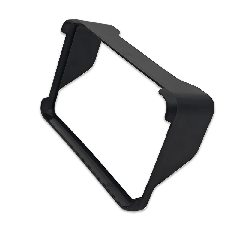 Фото ДЛЯ QJMOTOR SRT 600SX 550SX 800X 900SX SVT 650 TRK 902X Солнцезащитный козырек Экран приборов Солнцезащитный козырек Защита приборной панели №5