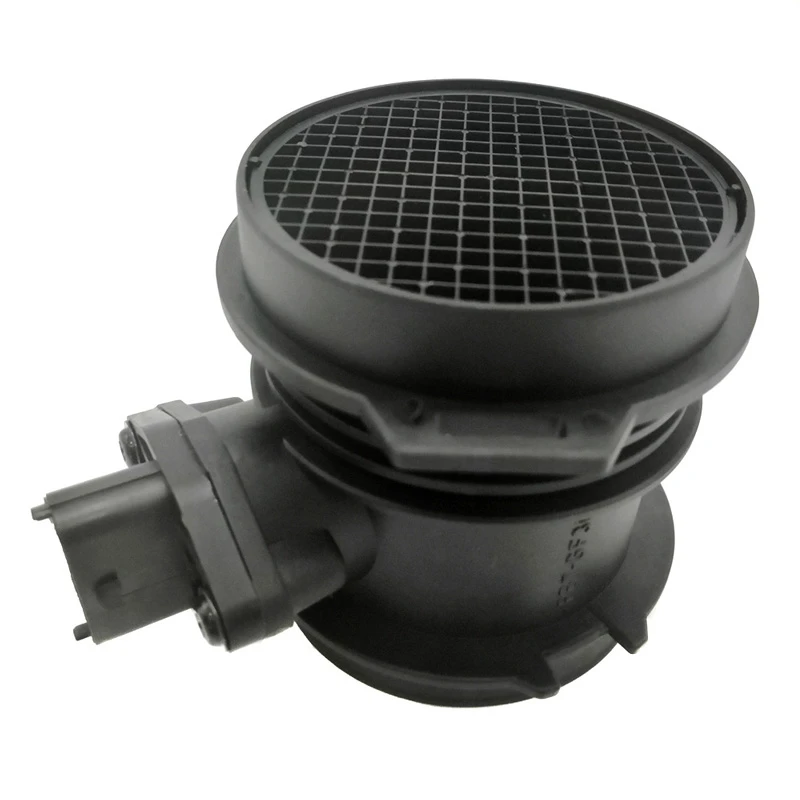 Массовые расходомеры воздуха 0 280 218 090 0280218090 2810039450 28100-39450 для Hyundai XG XG350 XG300 Santa Fe Kia