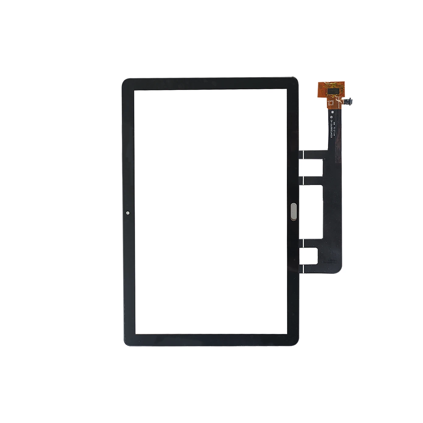 Mediapad M5 Lite 10 Дисплей Купить