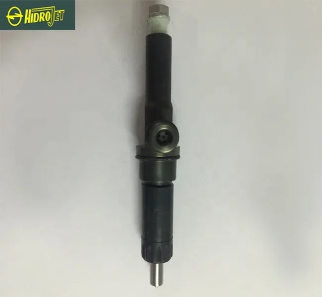 Оригинальная Форсунка ZX330 6HK1 1-15300389-1 1153003891 для 4JJ1