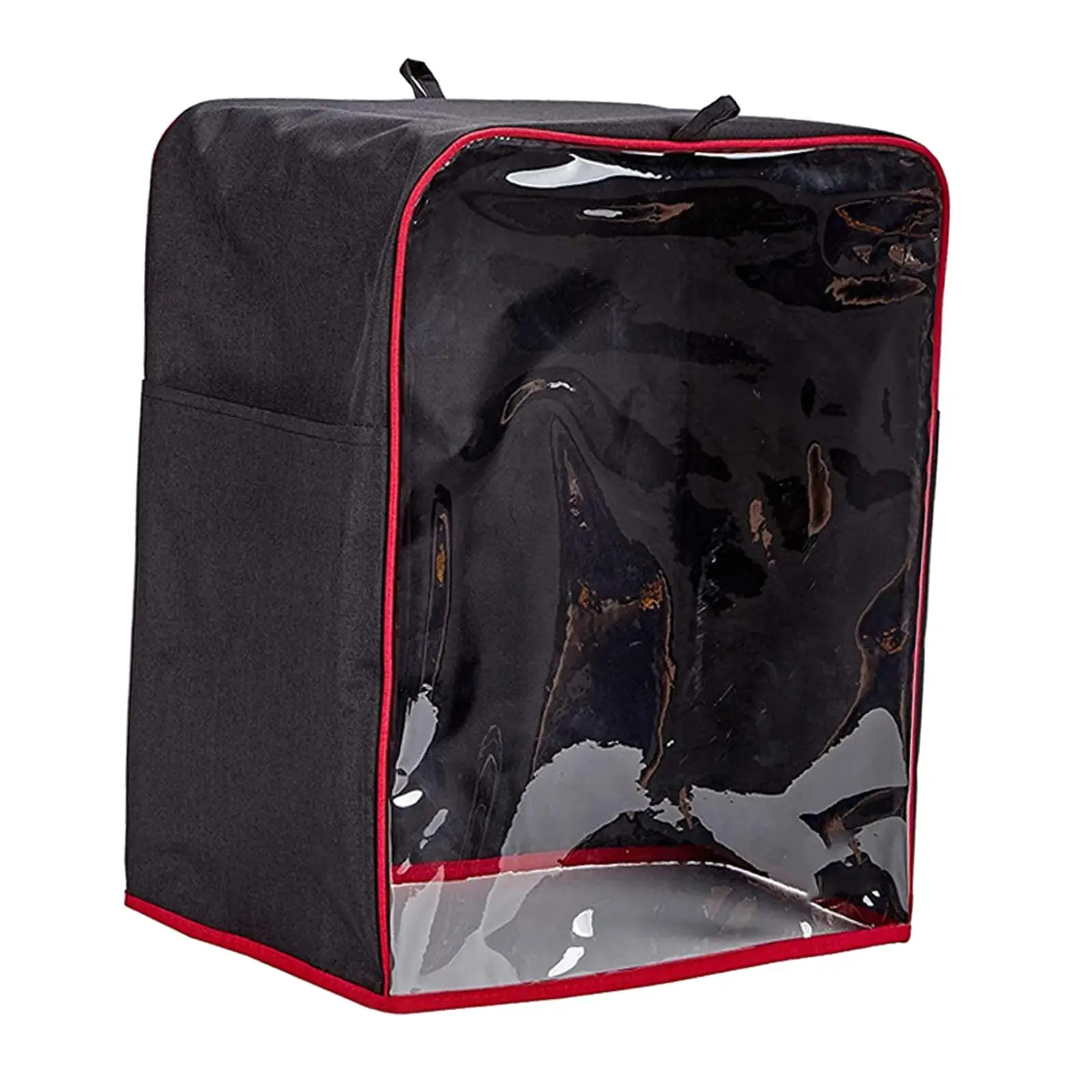 

Stand Mixer Cover Dustproof with Side Pocket for Most Brand Mixer Models