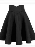 Комплект на учебу 

2 400 рублей#3