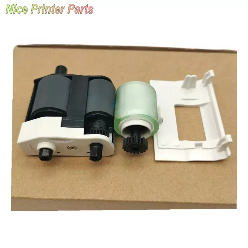 Фотодетали для принтера HP M577 M578 E58650 E52645 M527 M528 556 586