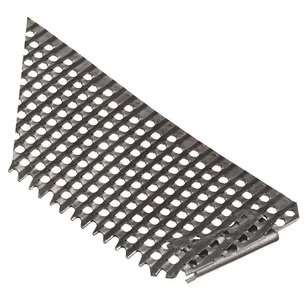 

Stanley ST521293 255mm Wood Rasp Substitute