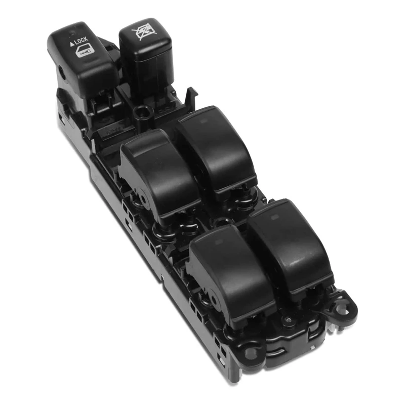 

Левый выключатель стеклоподъемника 84040-48140 для LEXUS RX300/330/350 RX400H