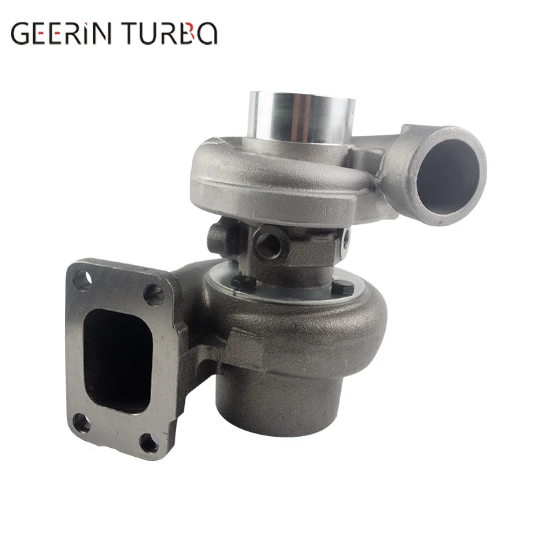 TB2518 466898 -5006 8944805870 Турбокомпрессор по хорошей цене для грузовика ISUZU W5500