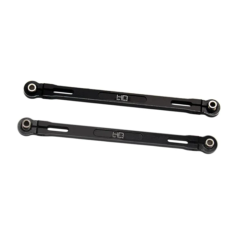 

HR 1/10 Maxx Small X рулевой удлинитель из алюминиевого сплава